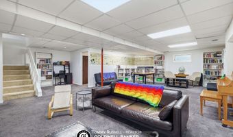 1425 S Ash, Casper, WY 82601