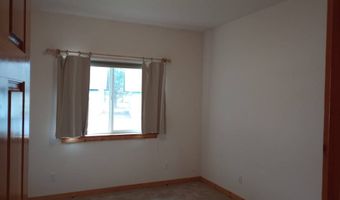 29 C Chardonnay Dr, Blanchard, ID 83804