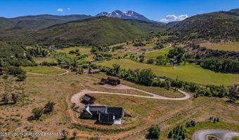 902 904 Sopris Creek Rd, Basalt, CO 81621