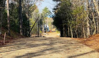 Homestead Lane lot 70, Barrington, NH 03825
