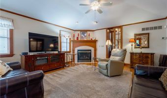 472 E Tallmadge Ave, Akron, OH 44310