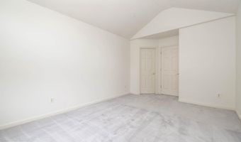 1240 CHATEAU GREEN Ct, Bel Air, MD 21015