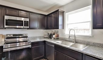 7818 Florence Dr, Abilene, TX 79606