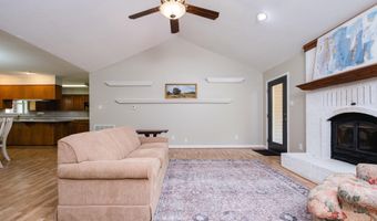 3415 Eley Trl, Alexander, AR 72002