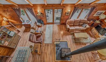 2054 Whitefield Rd, Bethlehem, NH 03574