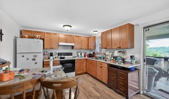 410 5th St, Aurora, IN 47001