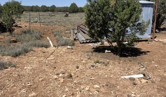 15 B/D Daytona Blvd, Ash Fork, AZ 86320