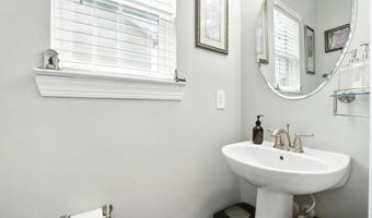 41979 CEDAR POINT Pl, Aldie, VA 20105