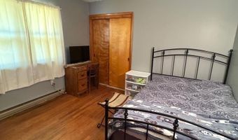 34272 BI STATE Blvd, Laurel, DE 19956