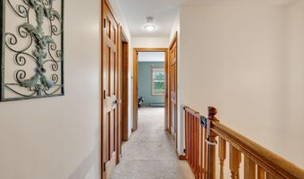 140 Point Ridge Rd, Berlin, VT 05641