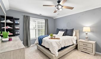 6034 Silver Lace Ln NW, Acworth, GA 30101