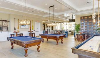 31414 FALMOUTH Way, Lewes, DE 19958