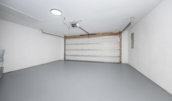 345 Bowen St, Biloxi, MS 39530