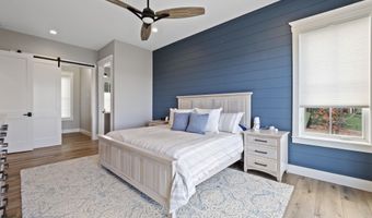 9214 Myrtle Ln, Alden, MI 49612