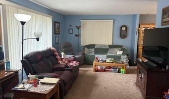 3342 Aspen Ave, Brookings, SD 57006