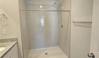 148 Village Green Valley Dr NW, Adairsville, GA 30101