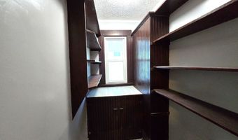 70 George St, Bristol, CT 06010