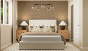 20461 Myrtle Pl E Plan: Briarwood, Bonney Lake, WA 98391