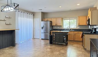 13006 W WELDON Ave, Avondale, AZ 85392