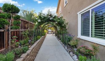 5615 Spanish Horse, Oceanside, CA 92057