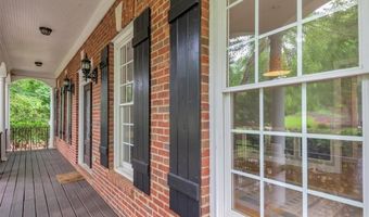 3440 Burdett Ct, Avondale Estates, GA 30002