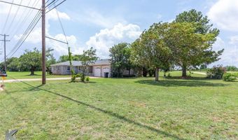 5526 US Highway 277 S, Abilene, TX 79606