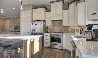15116 NE GRANTHAM Rd, Amboy, WA 98601