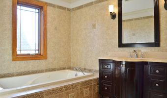 198-200 W 52ND St, Bayonne, NJ 07002
