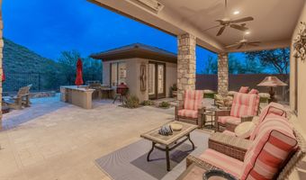 42101 N OLYMPIC FIELDS Ct, Anthem, AZ 85086