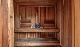153 Peachblow Rd, Basalt, CO 81621