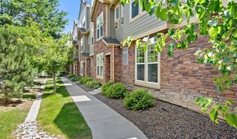 12883 King St, Broomfield, CO 80020