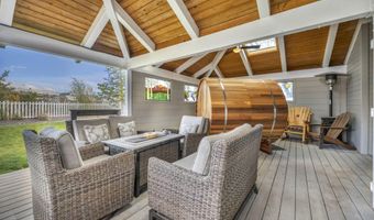 1839 Bitterbrush Ct, Gardnerville, NV 89410