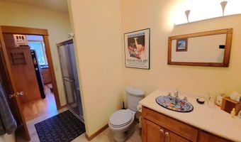 9412 MT ASHLAND SKI Rd, Ashland, OR 97520