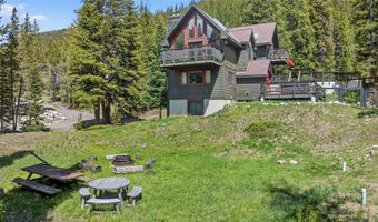 773 RANGE Rd, Breckenridge, CO 80424