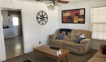 1926 Ross Ave, Abilene, TX 79605