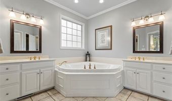 451780 Point Owoods, Afton, OK 74331