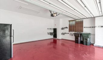 330 Lighthorse Cir, Aberdeen, NC 28315