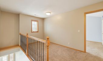 2237 3rd Ave SW, Altoona, IA 50009