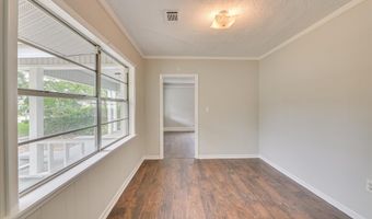 1833 Pennsylvania Ave, Augusta, GA 30904