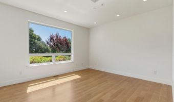 1250 Day Valley Rdg, Aptos, CA 95003