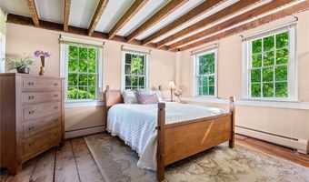 21 Legeyt Rd, Barkhamsted, CT 06063