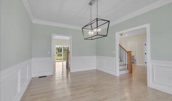 Taylor Road lot 7, Colchester, CT 06415