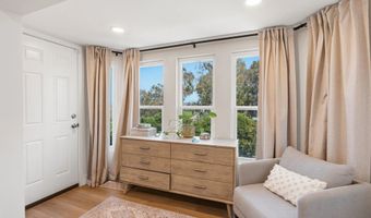 3540 Ridgecrest, Carlsbad, CA 92008