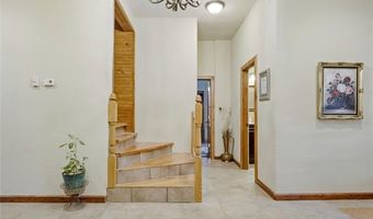 5792 W Lain Lake Rd, Atoka, OK 74525