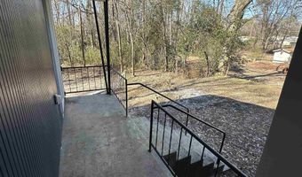 34 B Hiland Pl, Benton, AR 72015
