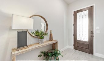 2012 Hickory Chase Ln, Anna, TX 75409