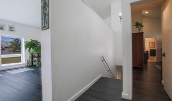308 E 3rd Ave, Boulder, MT 59632