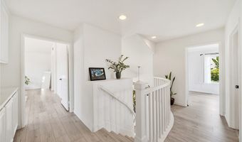 68 Colony Way, Aliso Viejo, CA 92656