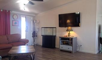 1205 10th St NW, Albuquerque, NM 87124