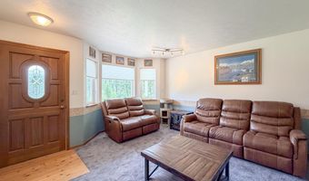 2015 THONI Rd, Addy, WA 99101